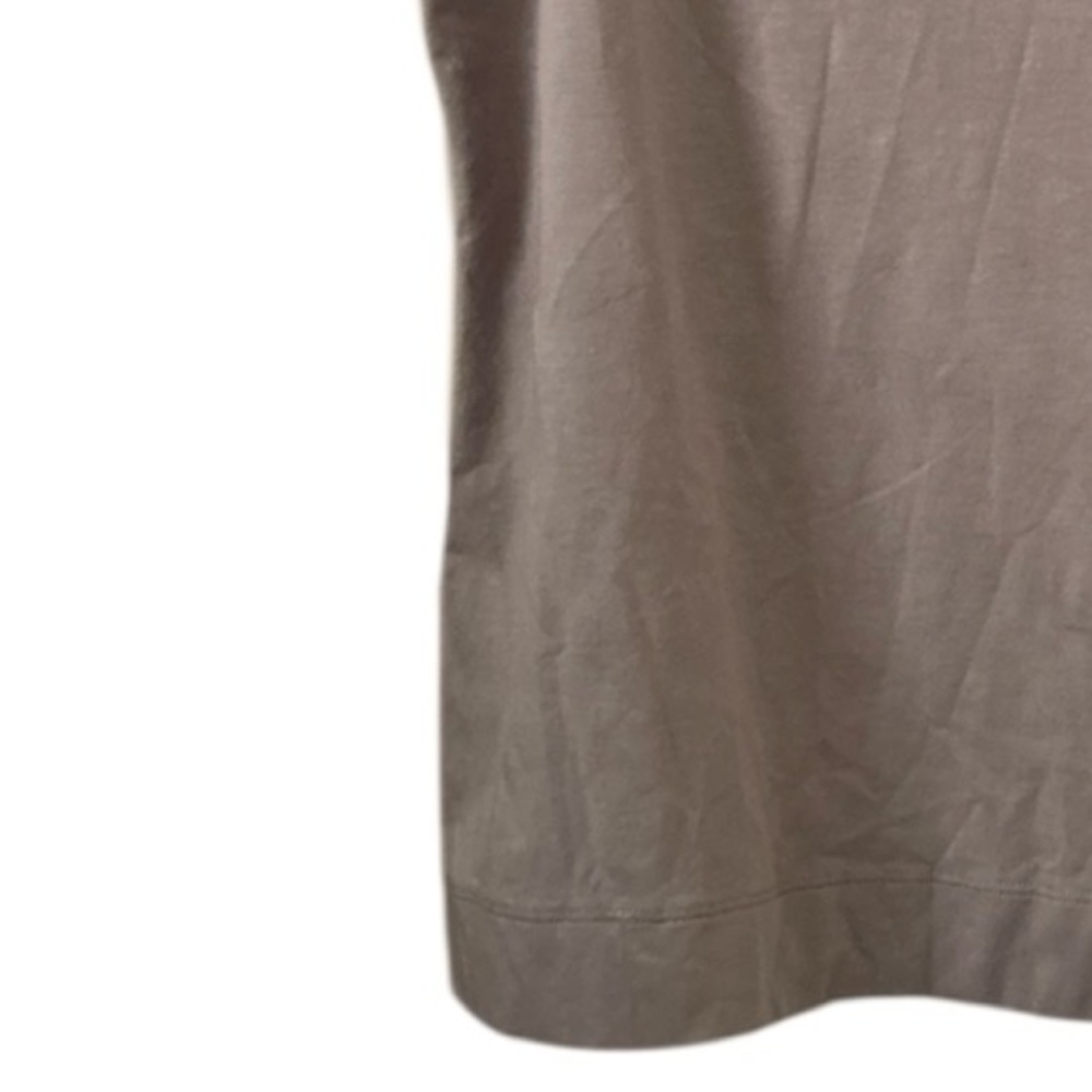Athleta Outbound tank size L - Picture 5 of 11